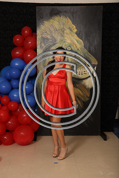 CPP_0175