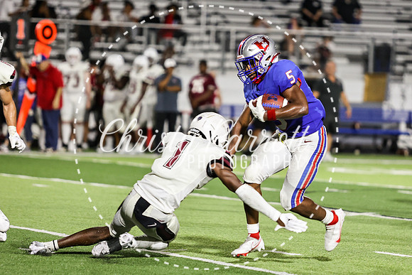 CPP_hhsvfootball_aug2622-0020