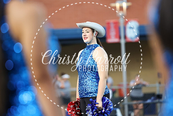 CPP_fb916-8728