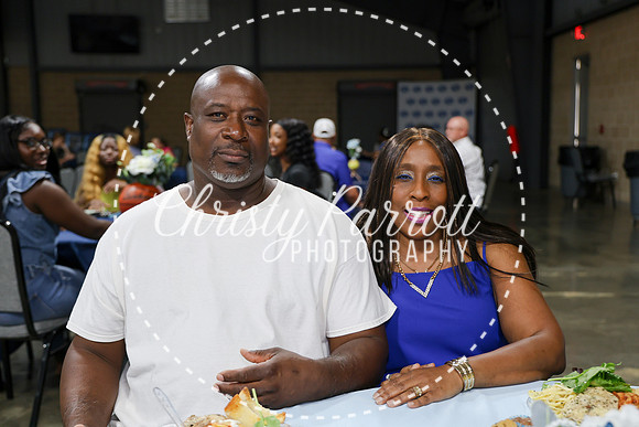 WRAthleticBanquet-6567