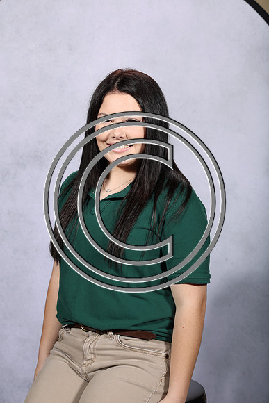CPP_7861