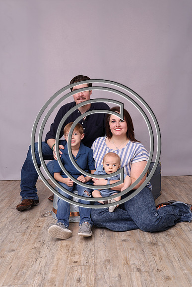 135A9806