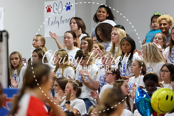CPP_HHSVB-1067