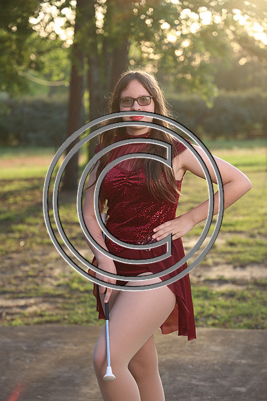 CPP_0219