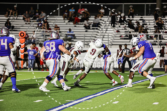 CPP_hhsvfootball_aug2622-0063