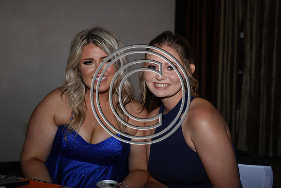 CPP_0258