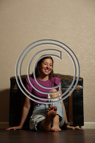 CPP_4043