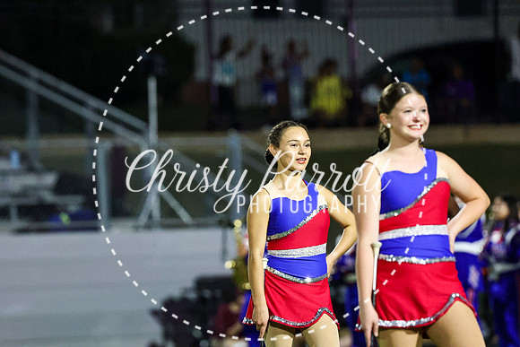 CPP_fb916-9219
