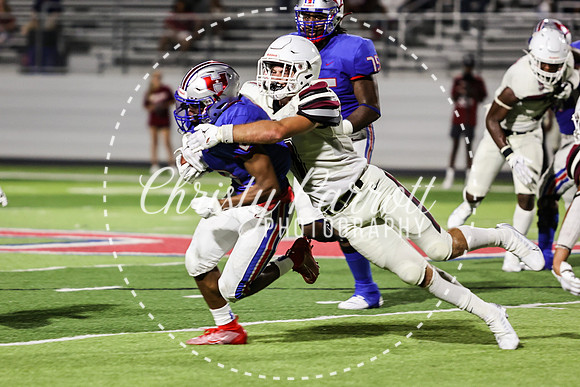 CPP_hhsvfootball_aug2622-0001
