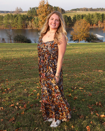Final_Edit-(30 of 42)