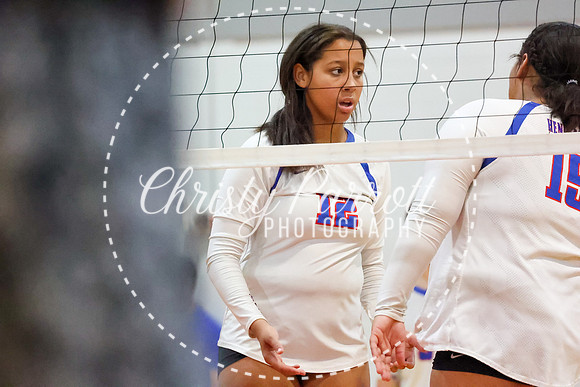 CPP_HHSVB-0971