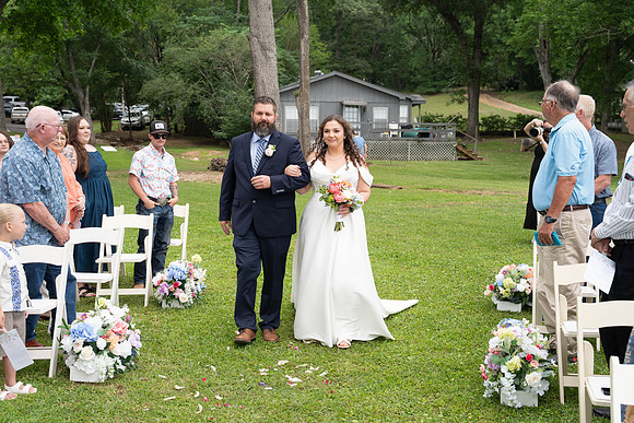 parrott wedding-03080