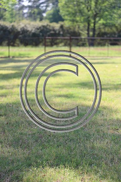 CPP_9974