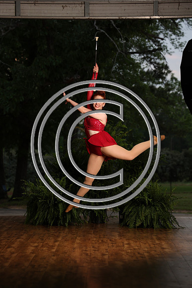 CPP_0968