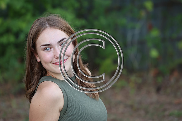 CPP_7651
