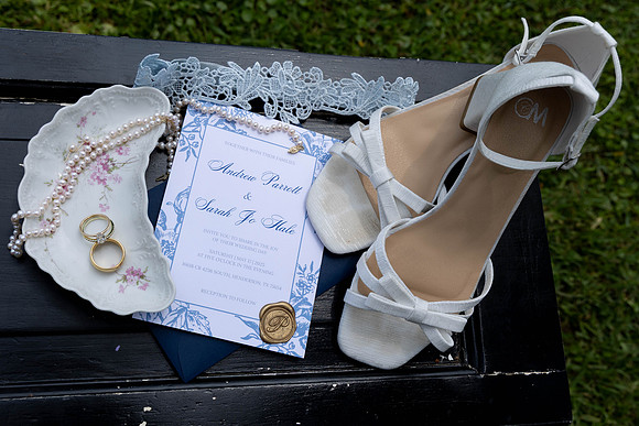 parrott wedding-8323