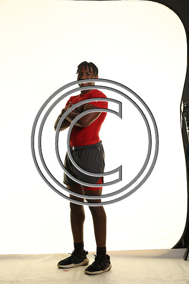 CPP_1069
