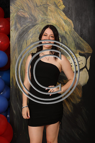 CPP_0238