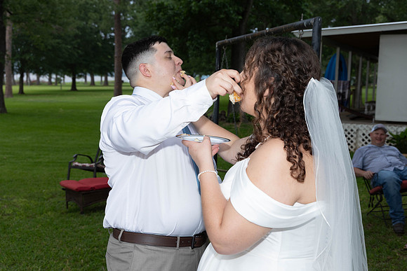 parrott wedding-9087