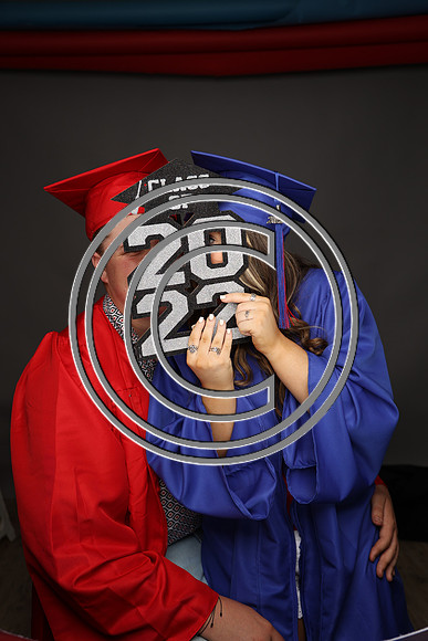 CPP_0912