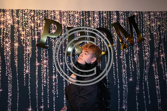 CPP_0216