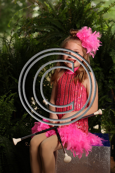 CPP_0751