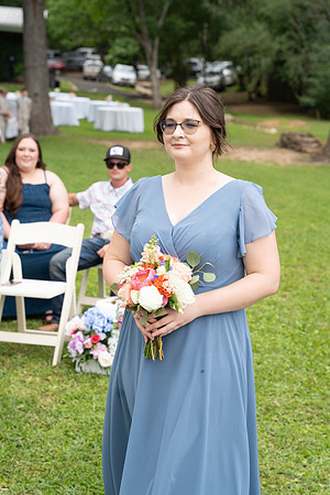 parrott wedding-03064