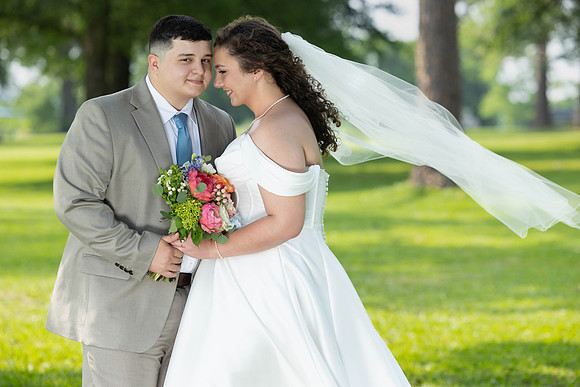 parrott wedding-8523
