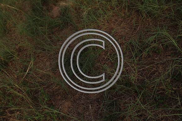 CPP_7225