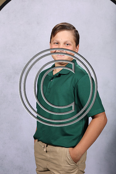 CPP_8054
