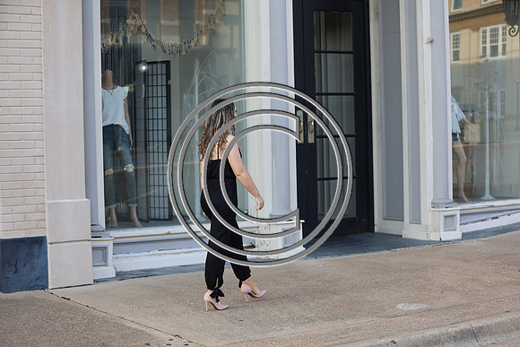 CPP_0388
