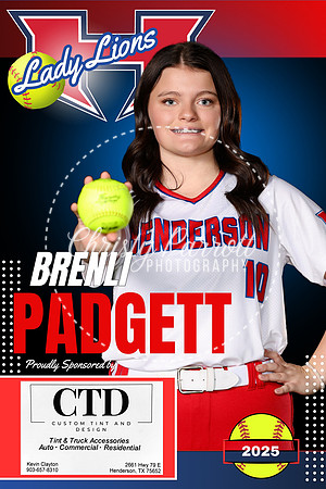 PADGETT MORGAN (2)