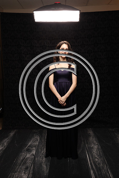 CPP_0084