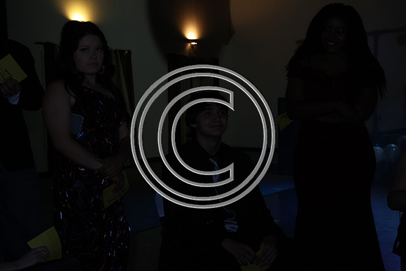 CPP_0282