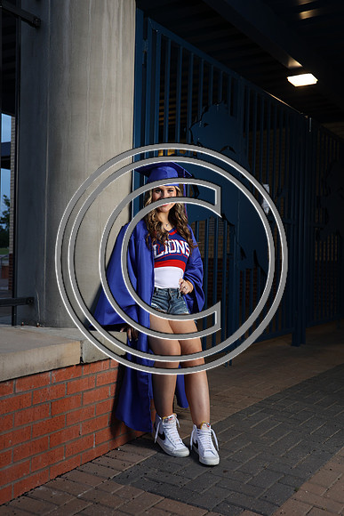 CPP_0628