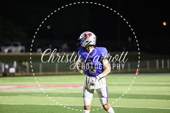 CPP_hhsvfootball_aug2622-0031