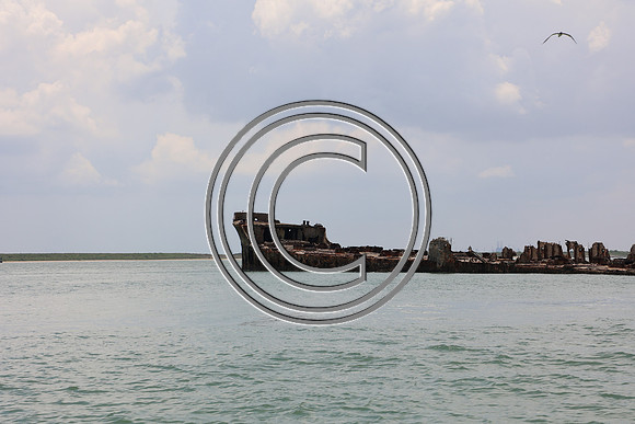 CPP_3062