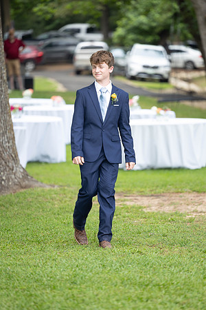 parrott wedding-8671