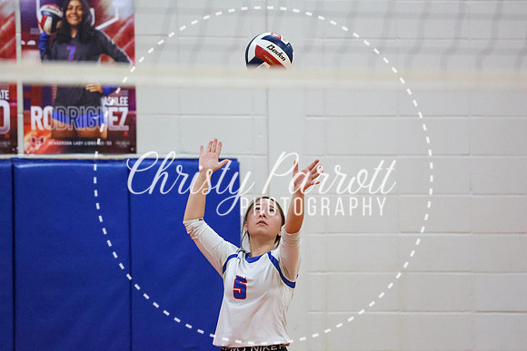 CPP_HHSVB-1027
