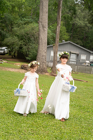 parrott wedding-03071