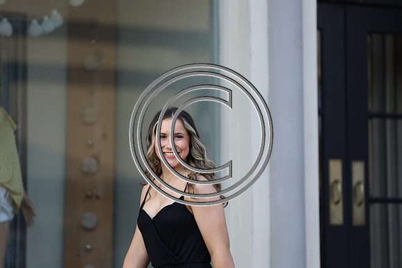 CPP_0402