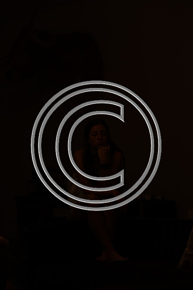 CPP_3911