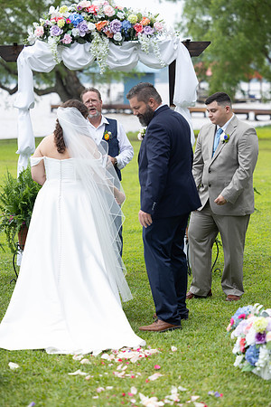 parrott wedding-8735