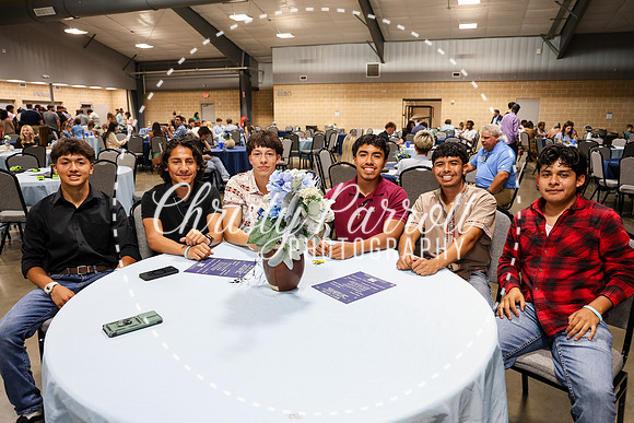 WRAthleticBanquet-6608