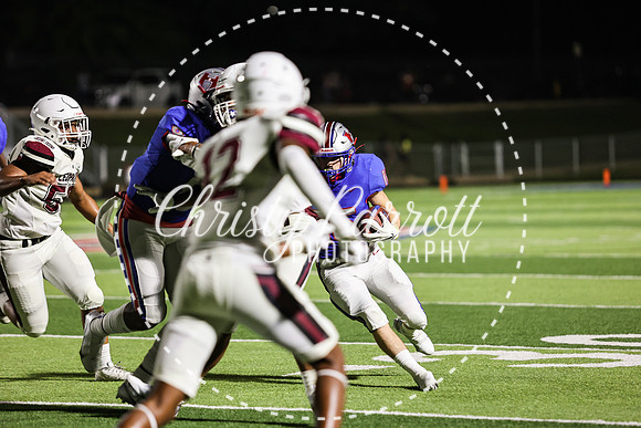 CPP_hhsvfootball_aug2622-0032