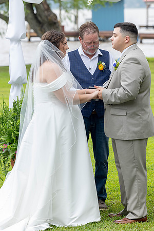 parrott wedding-8806