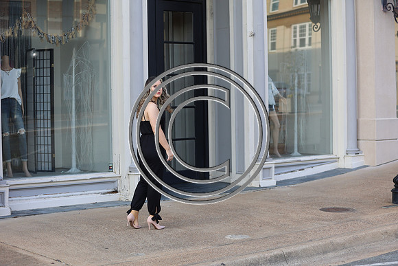 CPP_0389