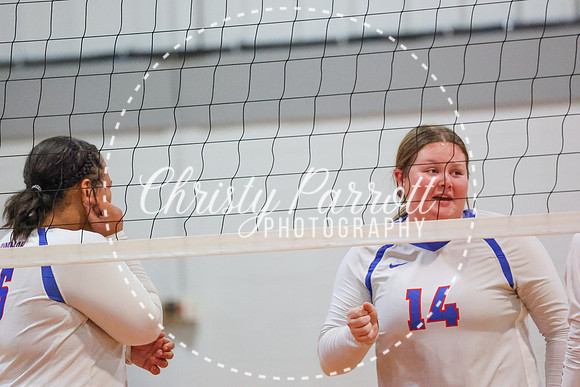 CPP_HHSVB-0977