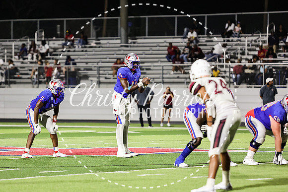 CPP_hhsvfootball_aug2622-0181