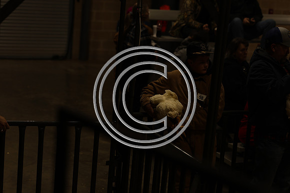 0A3A5888